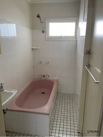 Additional image 4 of 4/9 Twelfth Avenue, Palm Beach QLD 4221