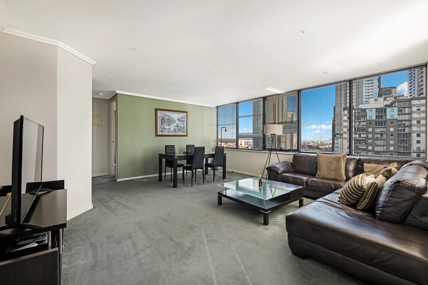Additional image 3 of 177/22 Kavanagh Street, Southbank VIC 3006