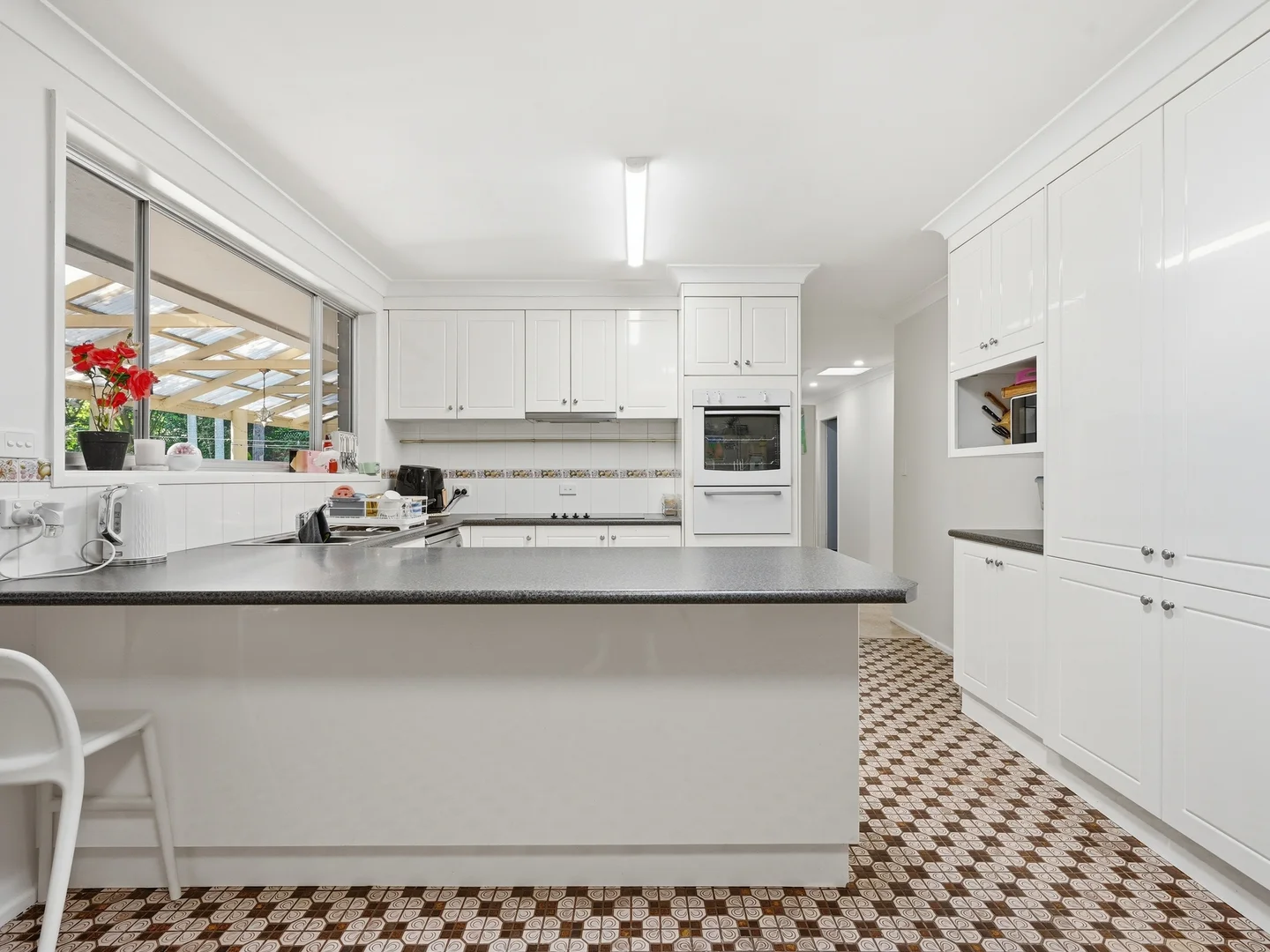 Additional image 6 of 47 Jemalong Crescent, Toormina NSW 2452