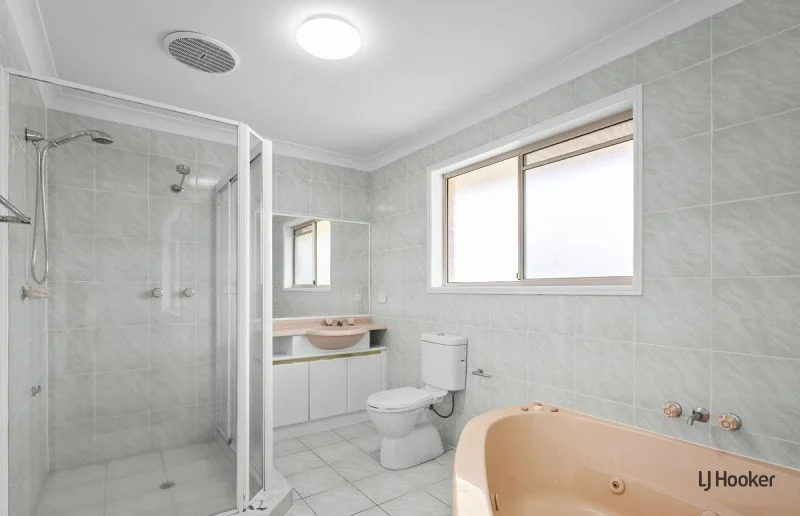 Additional image 8 of 1/90 Dry Dock Road, Tweed Heads South NSW 2486