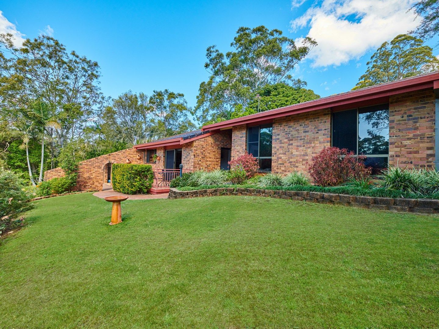 17 Rosegum Drive, Goonellabah NSW 2480, Image 0