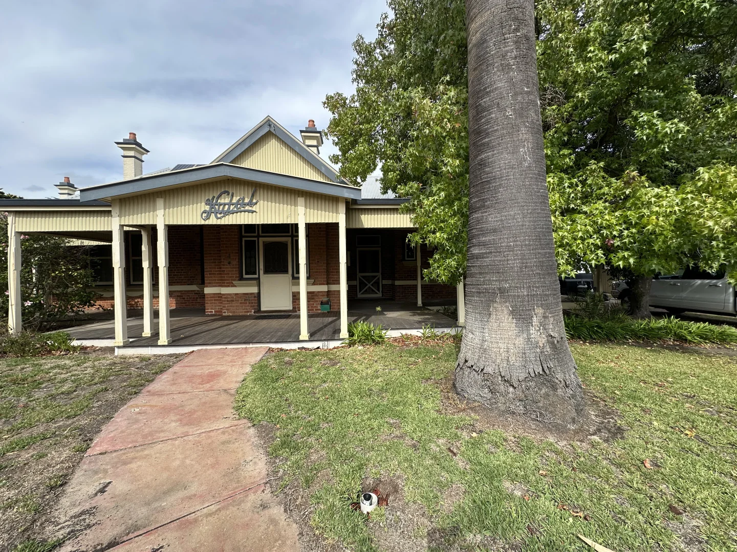 Additional image 3 of 4 Clive Street, Katanning WA 6317