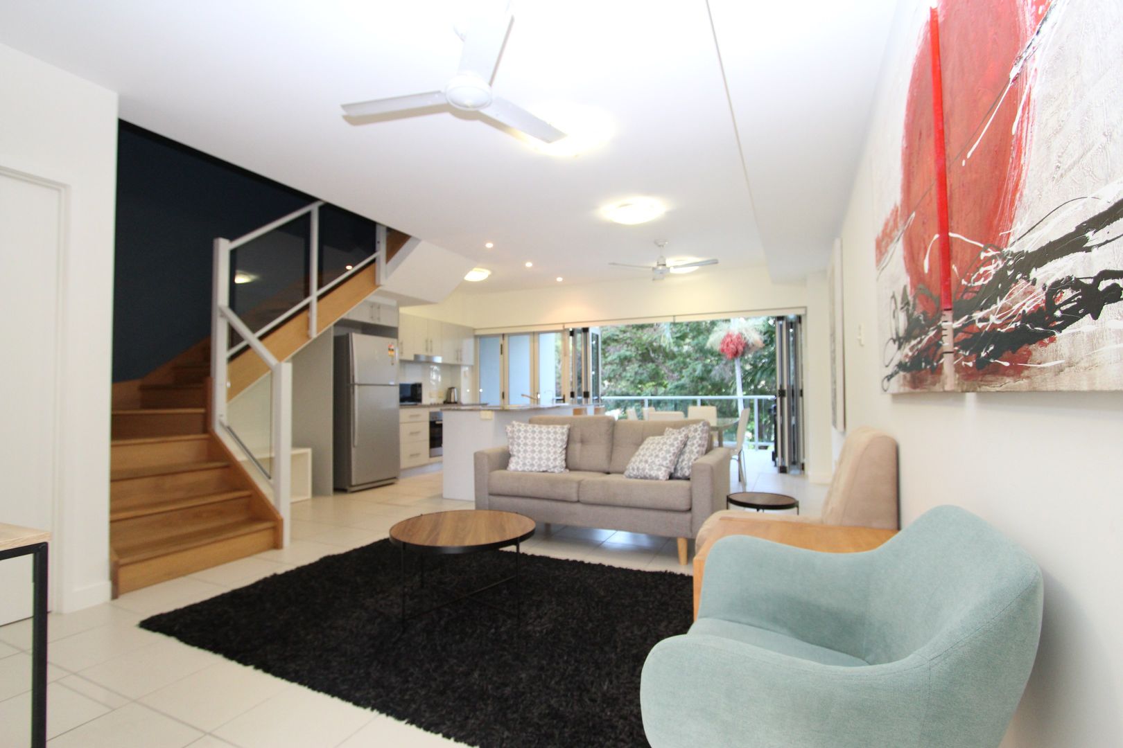 10/1-3 The Cove, Nelly Bay QLD 4819, Image 1
