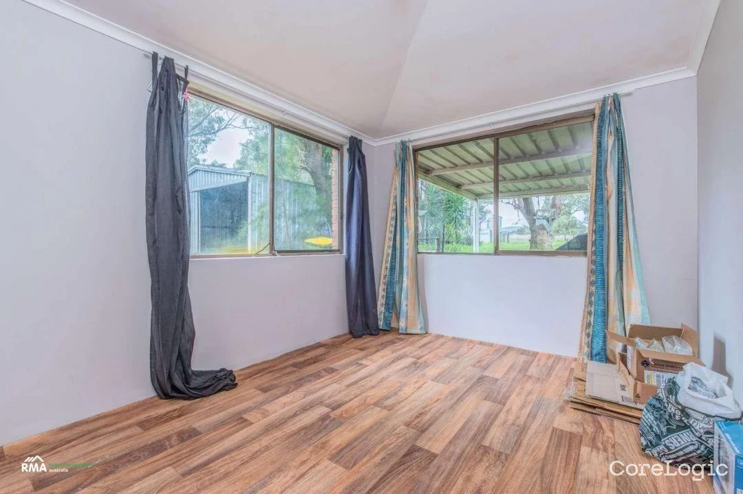 Additional image 8 of 121 Victoria Road, Wattle Grove WA 6107