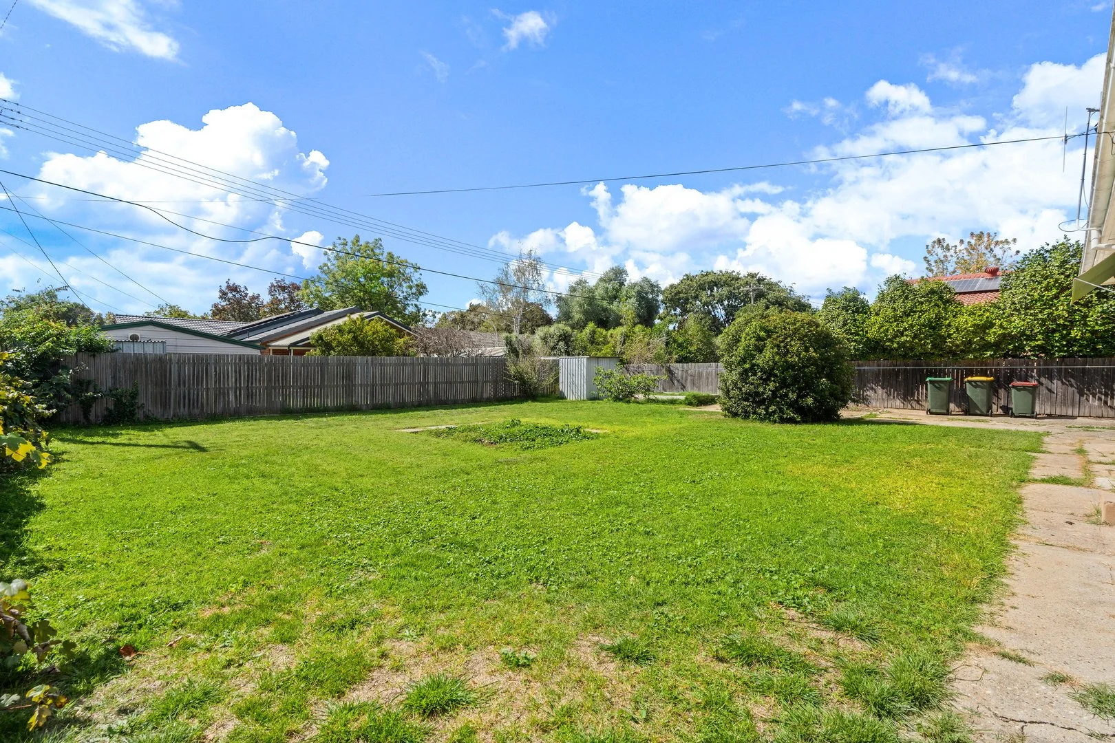 Additional image 10 of 37 Swinden Street, Downer ACT 2602