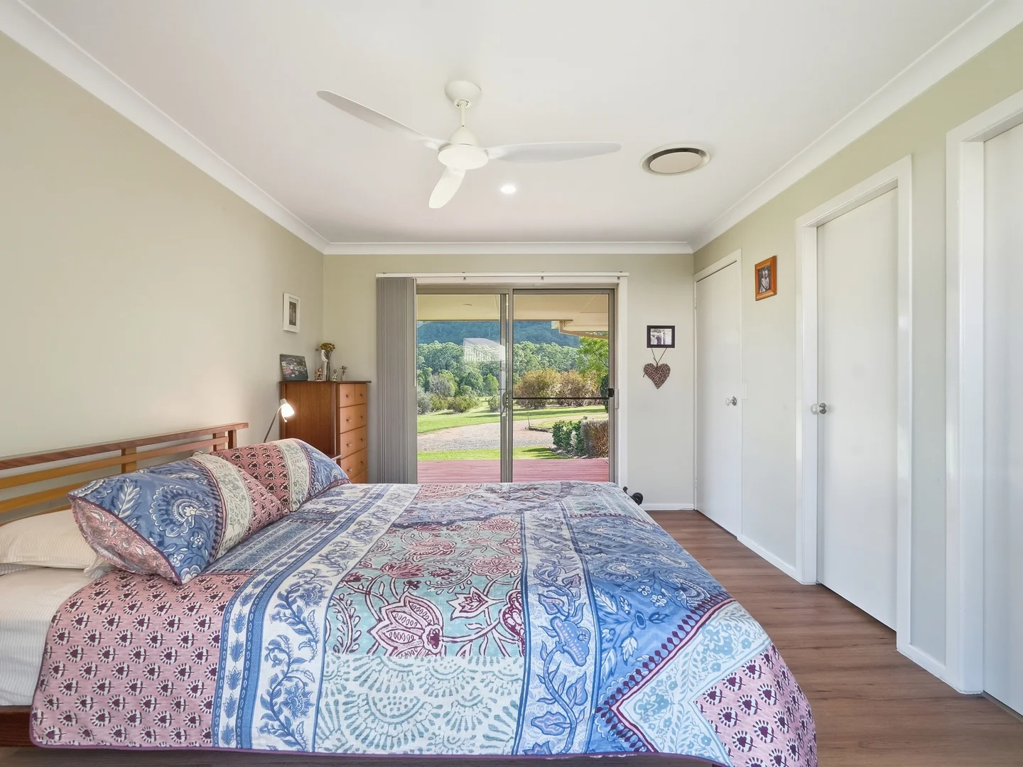 Additional image 15 of 190D McClellands Road, Bucca NSW 2450