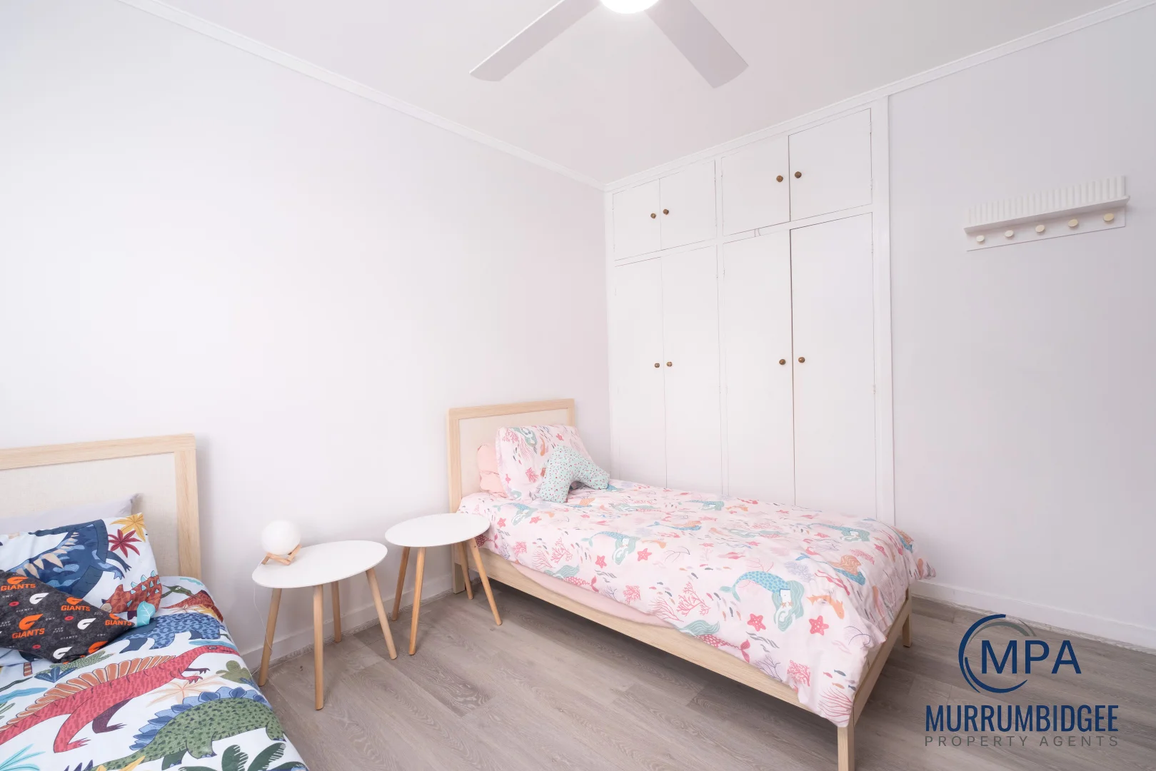 Additional image 12 of 4/36 Wandoo Street, Leeton NSW 2705