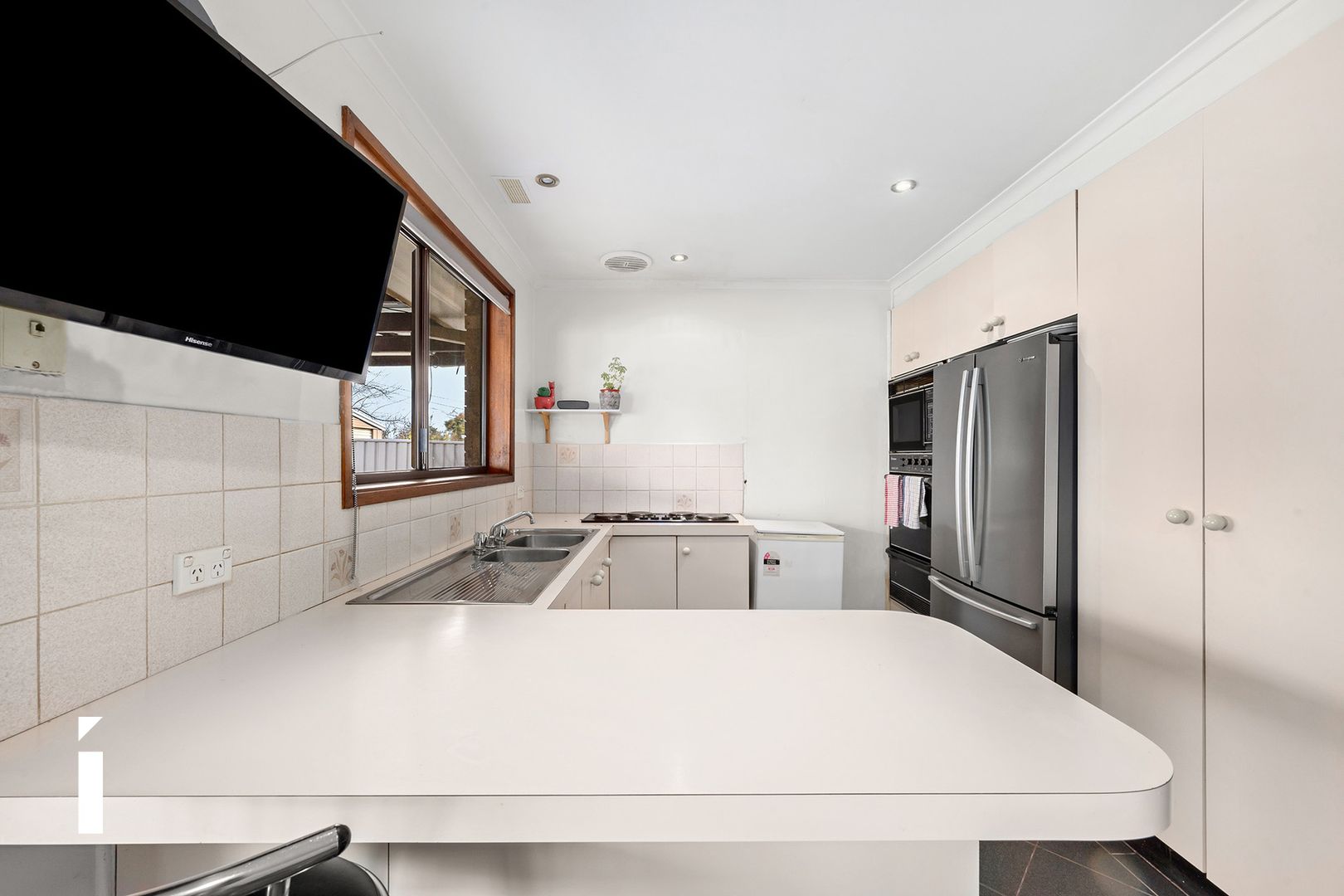 53 Ellerston Avenue, Isabella Plains ACT 2905, Image 1