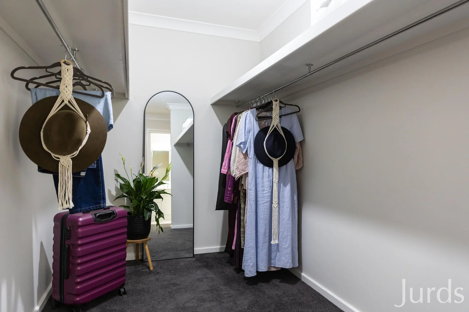 Additional image 15 of 49 Eleventh Avenue, Millfield NSW 2325