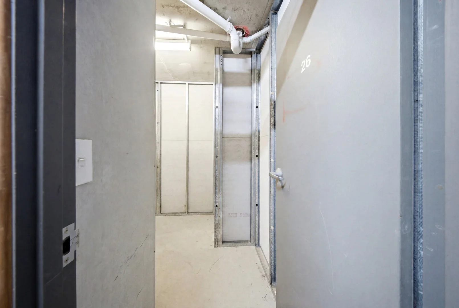 Image 19