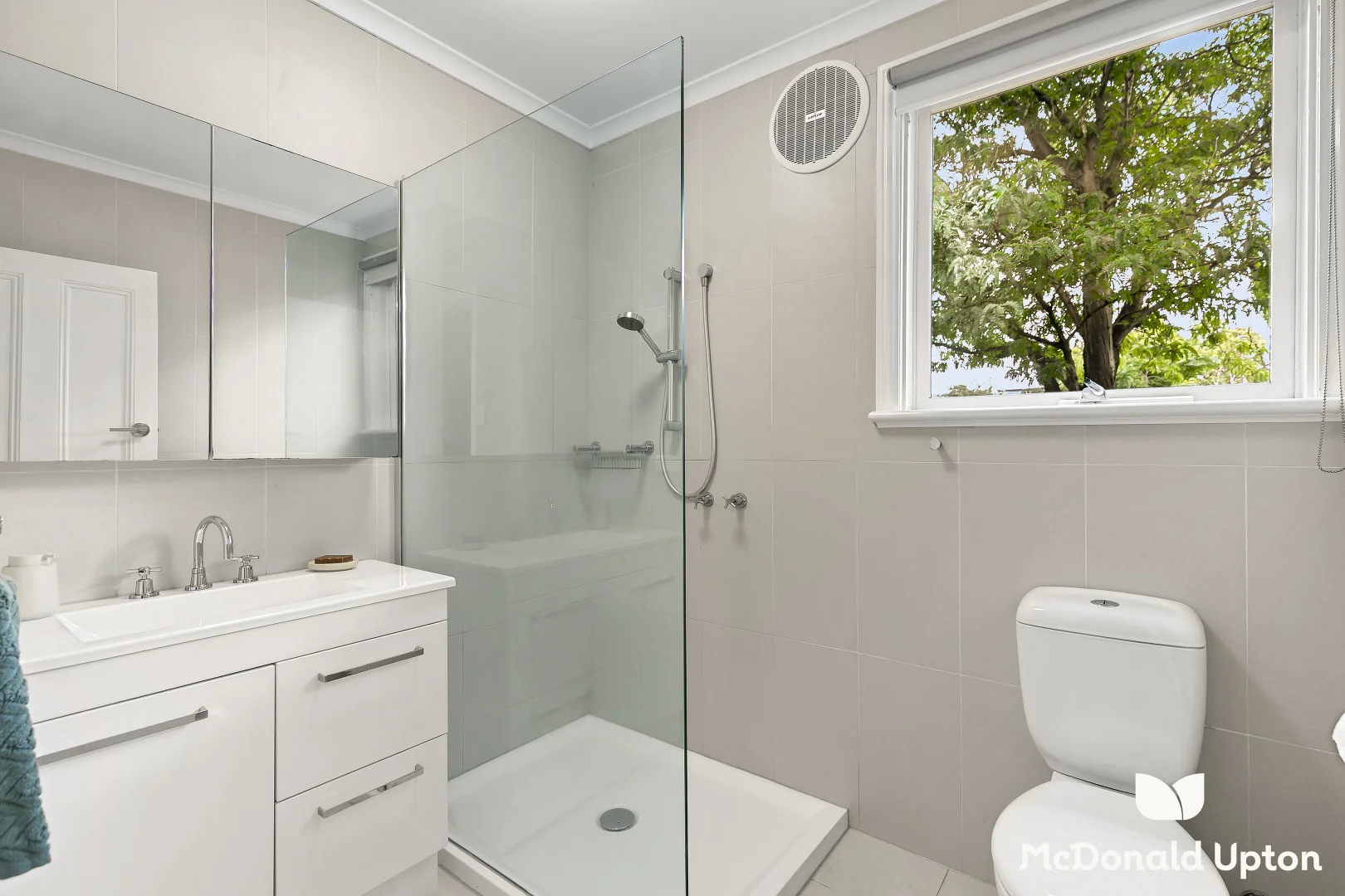 Additional image 10 of 4 McCully Street, Ascot Vale VIC 3032