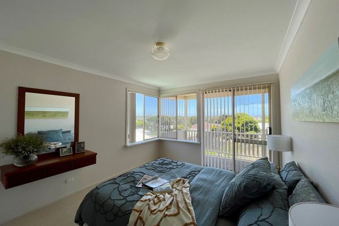 Picture of 3 Qualup Crt, BREMER BAY WA 6338