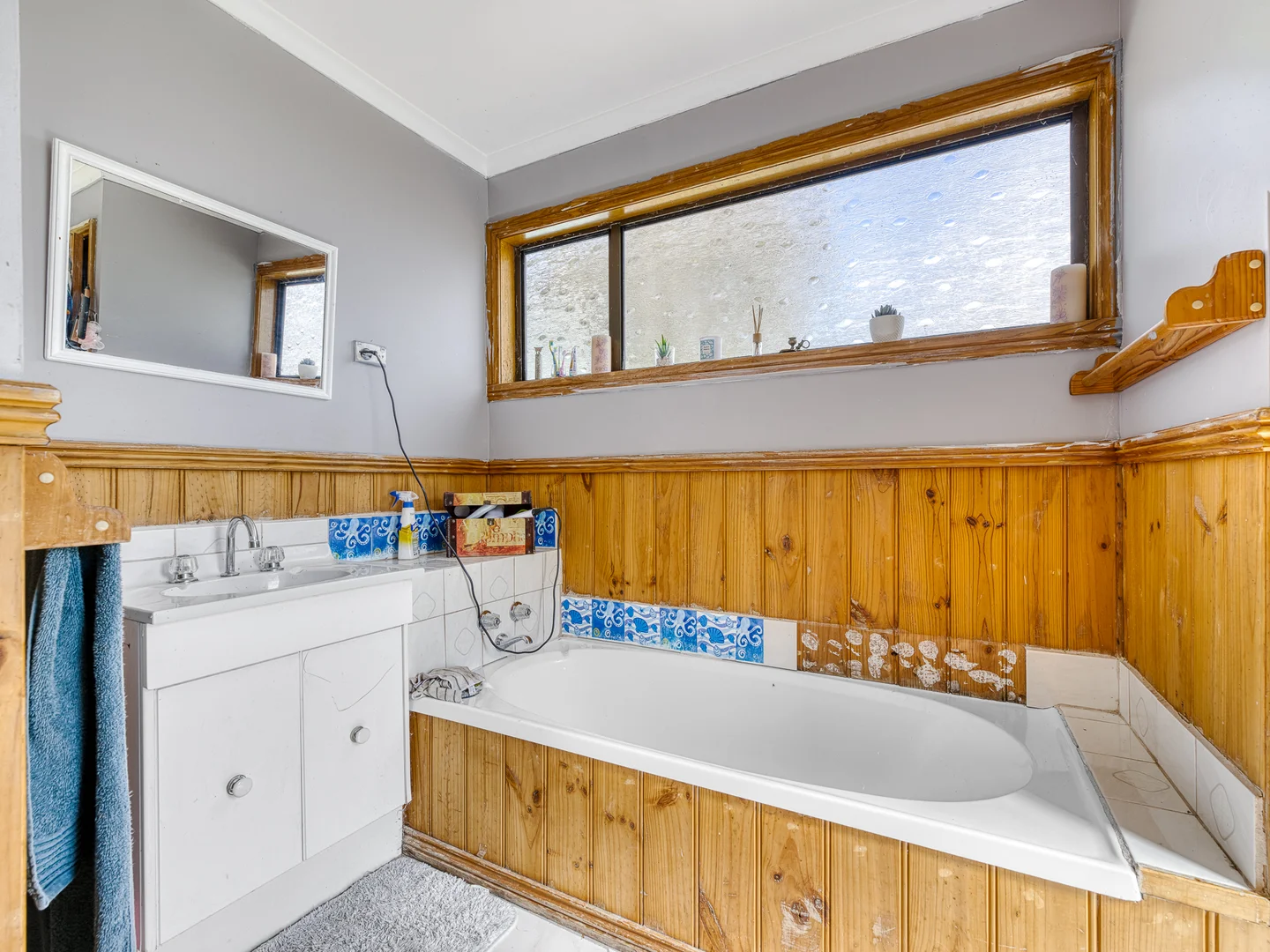 Additional image 14 of 10 Lade Court, Beaumaris TAS 7215