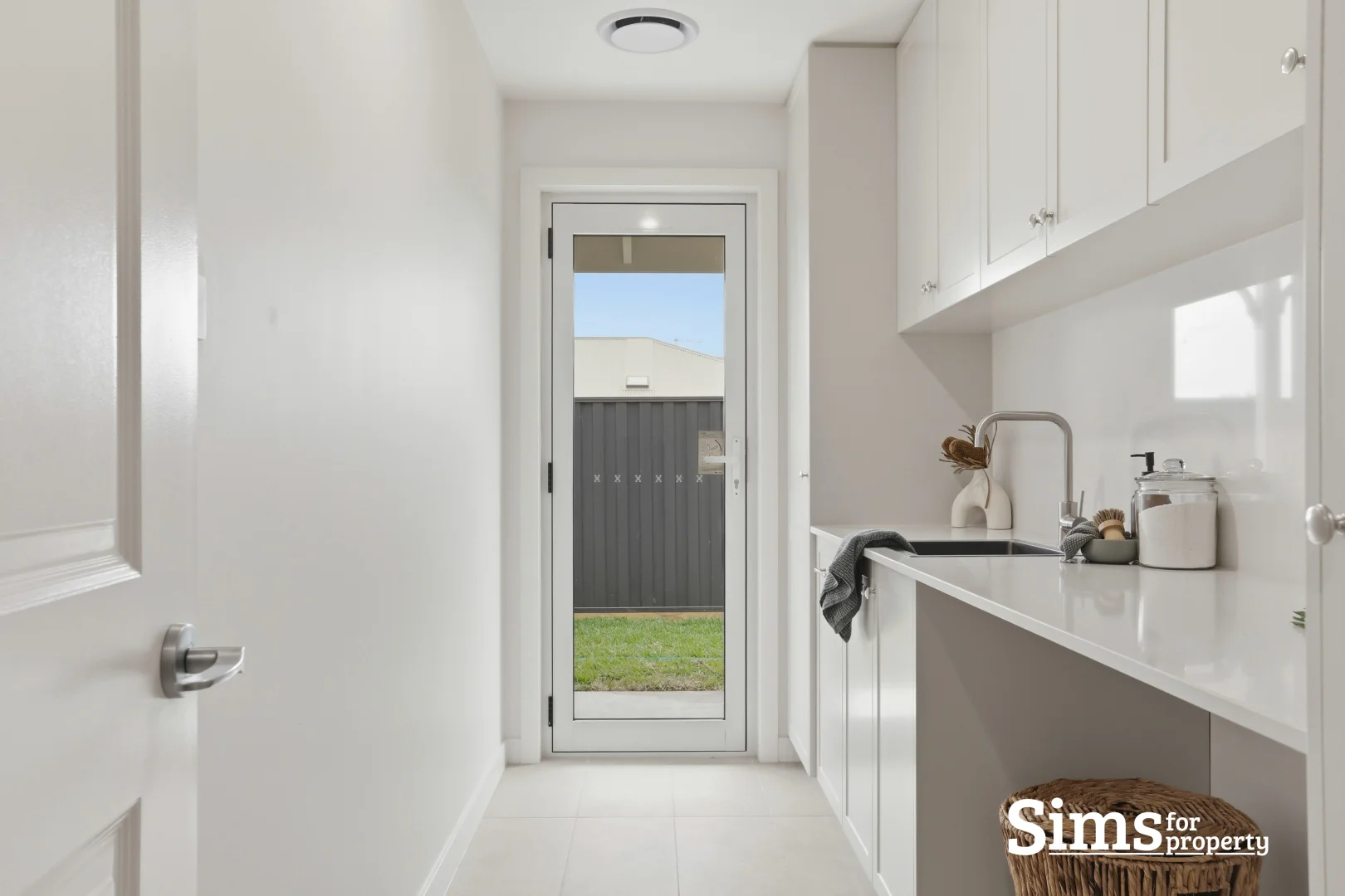 Additional image 17 of 93 Burghley Street, Longford TAS 7301