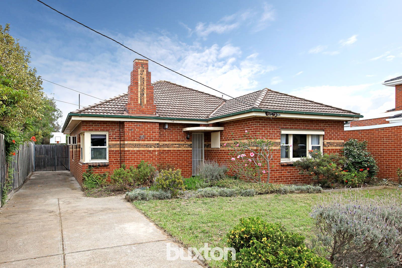 36 Barrani Street, Bentleigh East VIC 3165