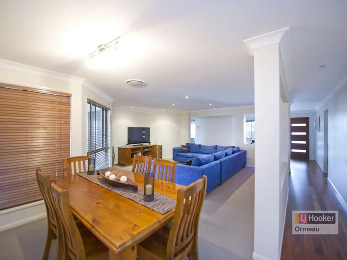 Additional image 15 of 34 Maidenwell Road, Ormeau QLD 4208