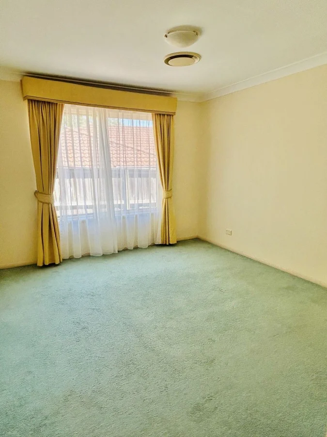 Additional image 15 of ID:21173820/16 Mulyan Place, Ashmore QLD 4214