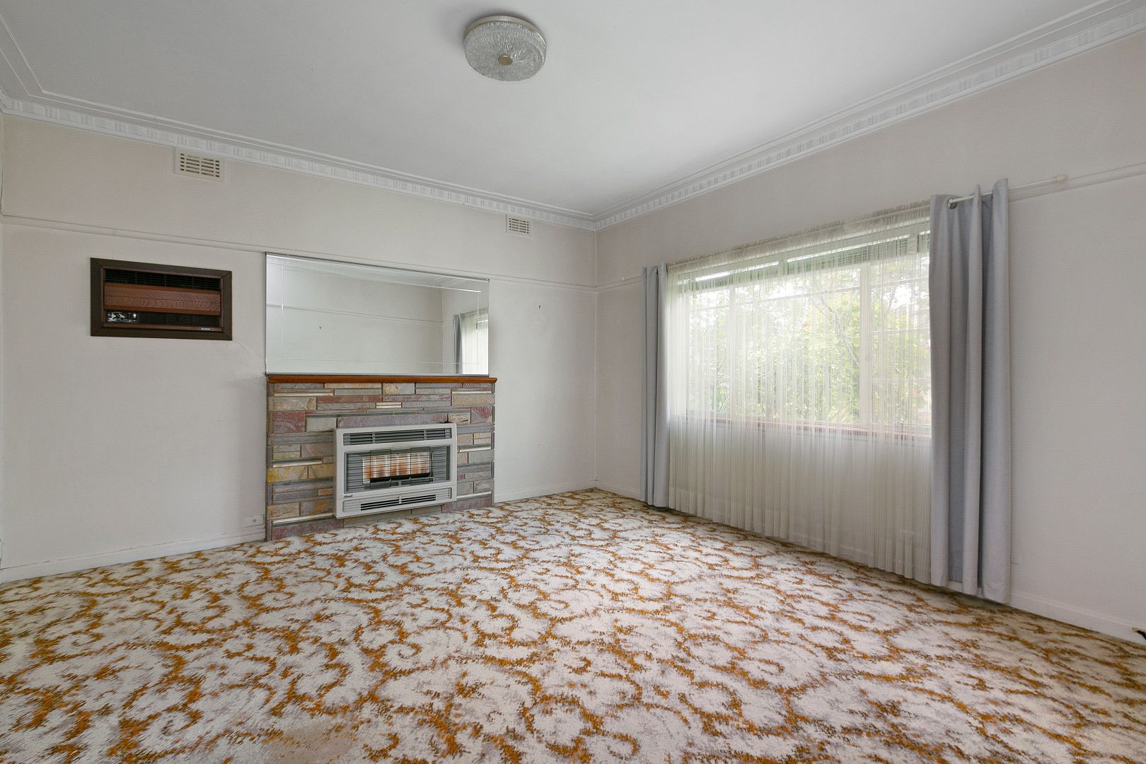 164 Broadway, Reservoir VIC 3073, Image 2