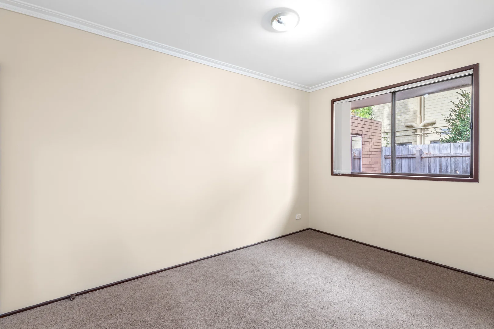 Additional image 7 of 1/7 Station Street, Mentone VIC 3194