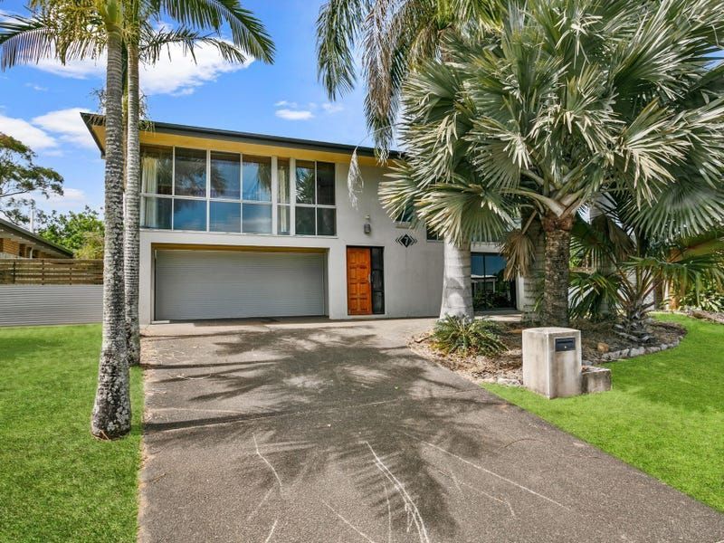 7A Wannon Street, Maroochydore QLD 4558, Image 0