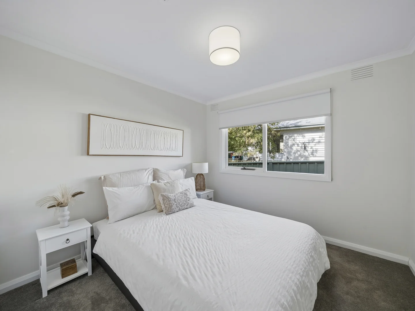 Additional image 9 of 3 McKenzie Street, Murchison VIC 3610