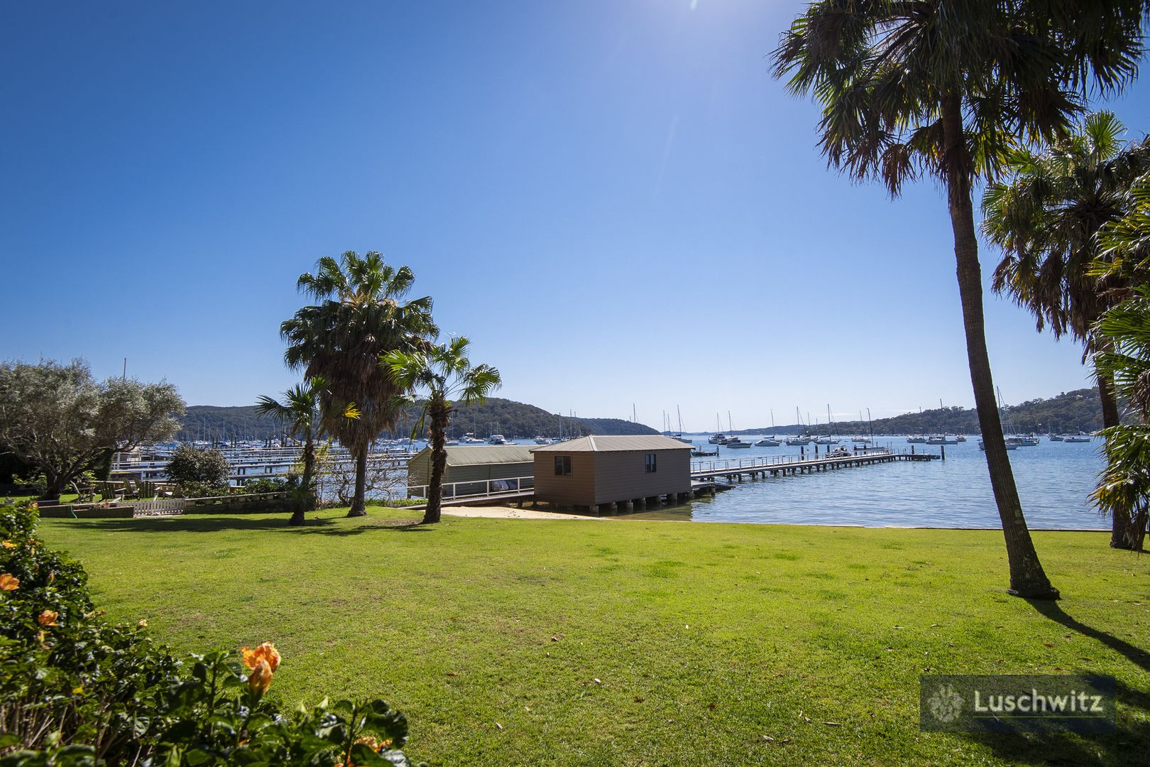 Bayview NSW 2104, Image 1