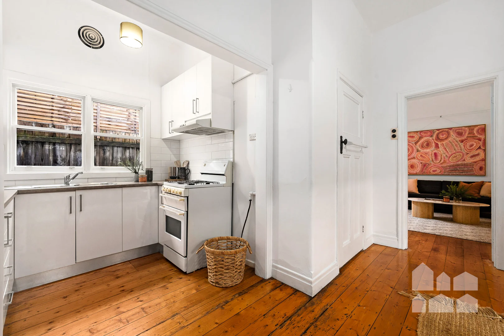 Additional image 7 of 40 Adelaide Street, Footscray VIC 3011