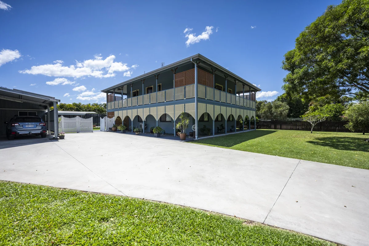 Additional image 24 of Ground Floor/142 Hoof Street, Grafton NSW 2460