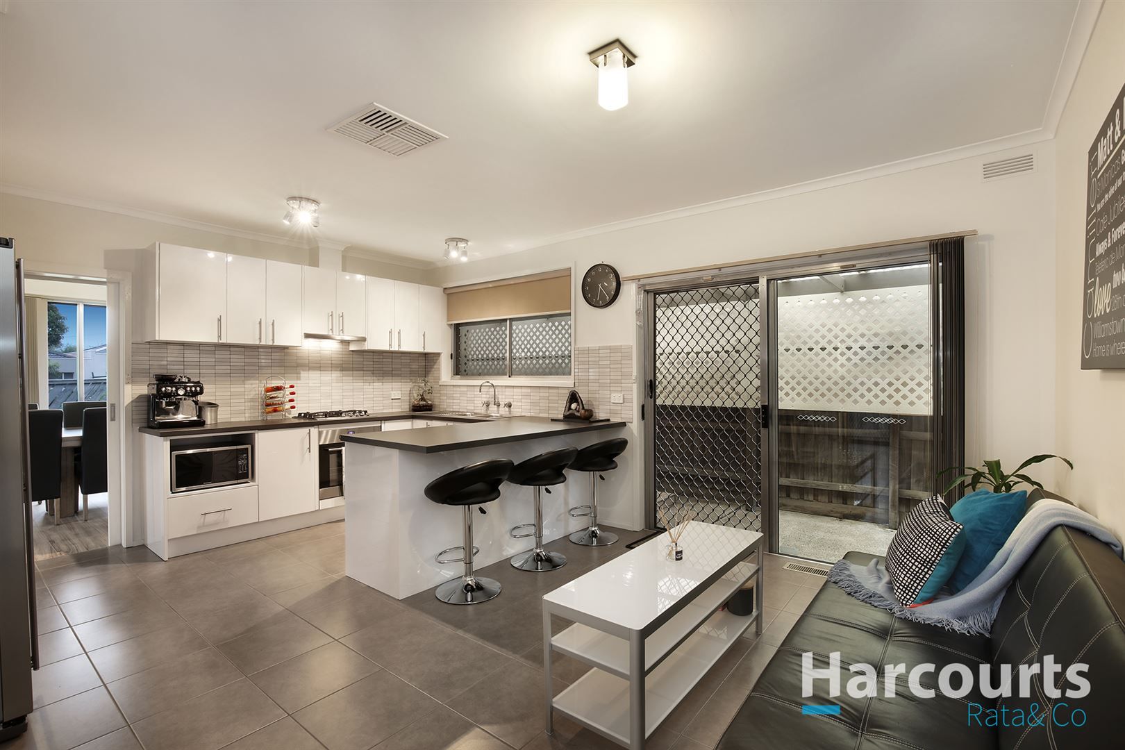 17 Stenson Road, Kealba VIC 3021, Image 0