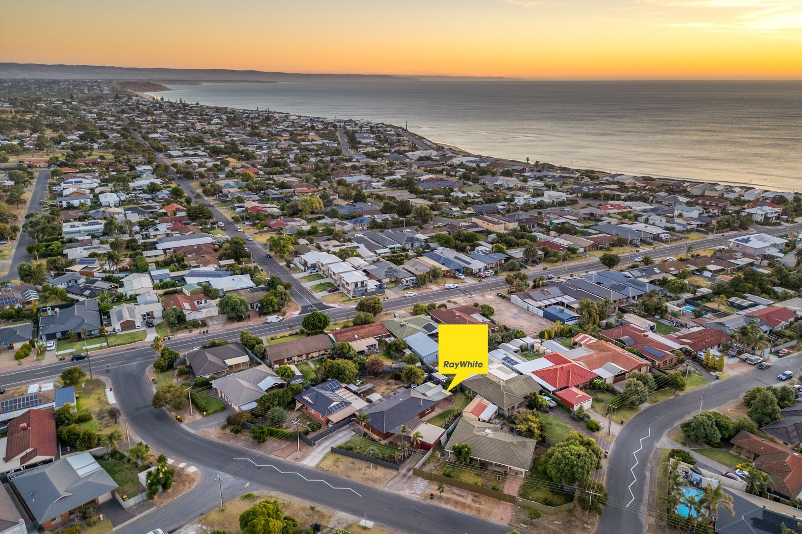 29 Norseman Street, Port Noarlunga South SA 5167 Domain