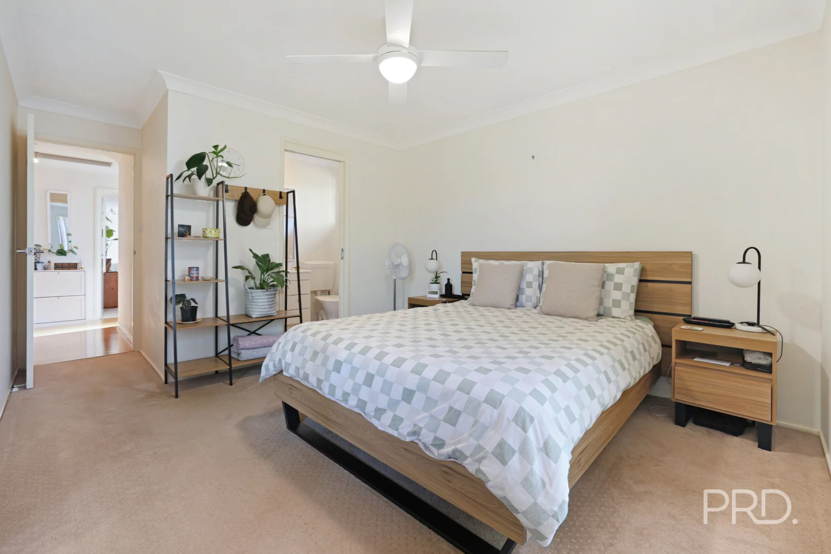 Additional image 8 of 6 Heron Road, Tamworth NSW 2340