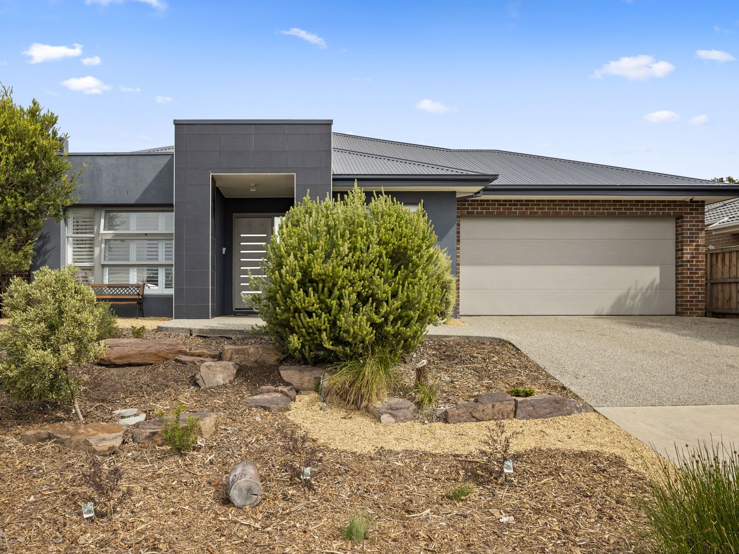 3 Peninsula View, Cowes VIC 3922, Image 1