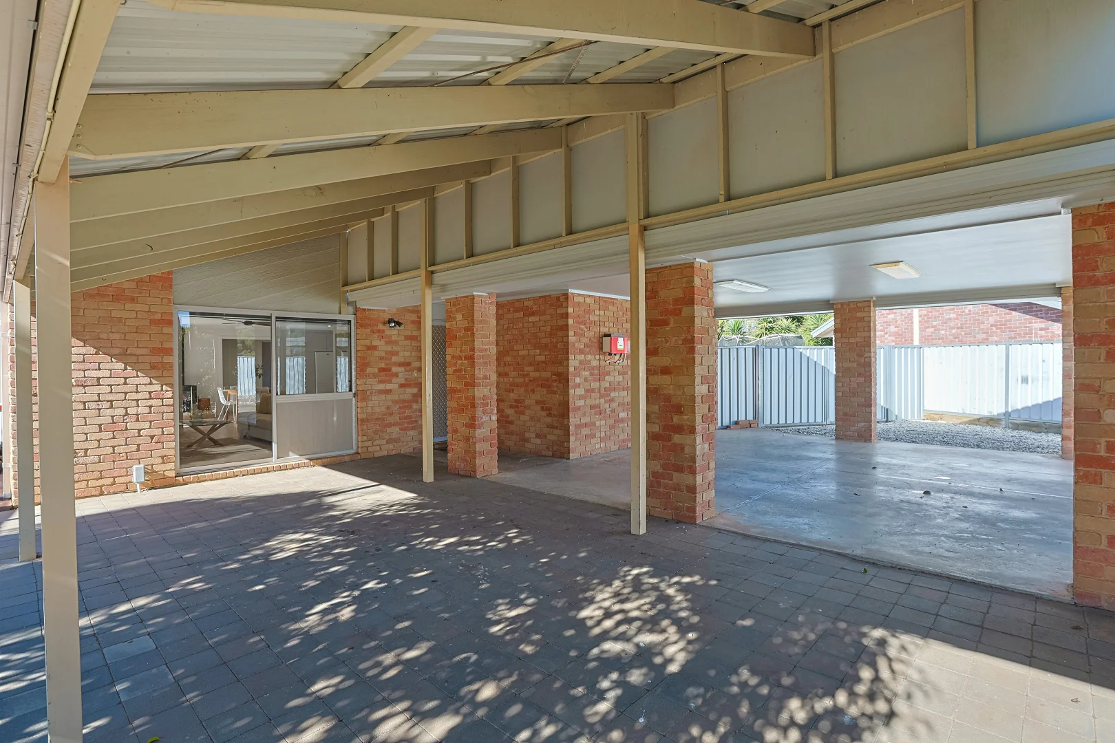 Image 21
