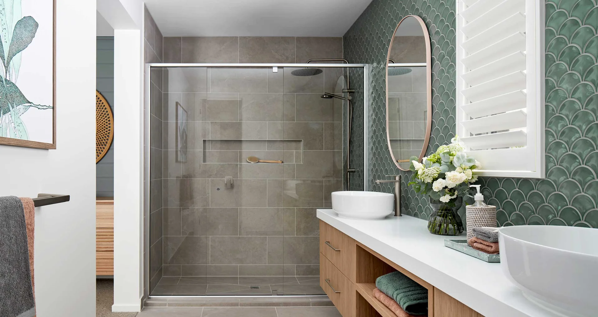 Additional image 7 of Lot 3521 Ernstbrook Drive, Clyde VIC 3978