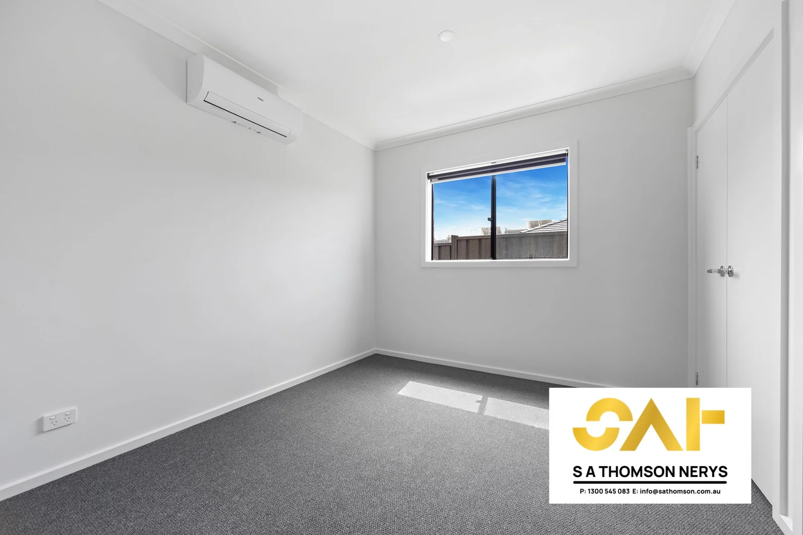 Additional image 6 of 25 Pinatubo Street, Truganina VIC 3029