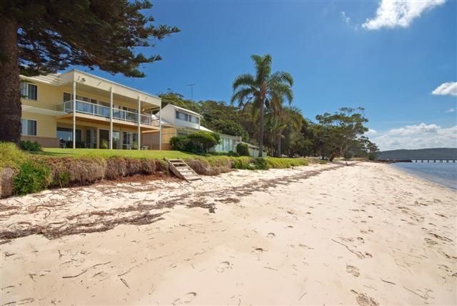 6 Seaview Crescent, Salamander Bay NSW 2317, Image 0