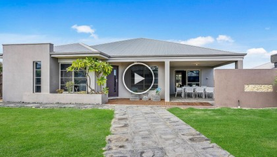 Picture of 16 Current Street, YANCHEP WA 6035