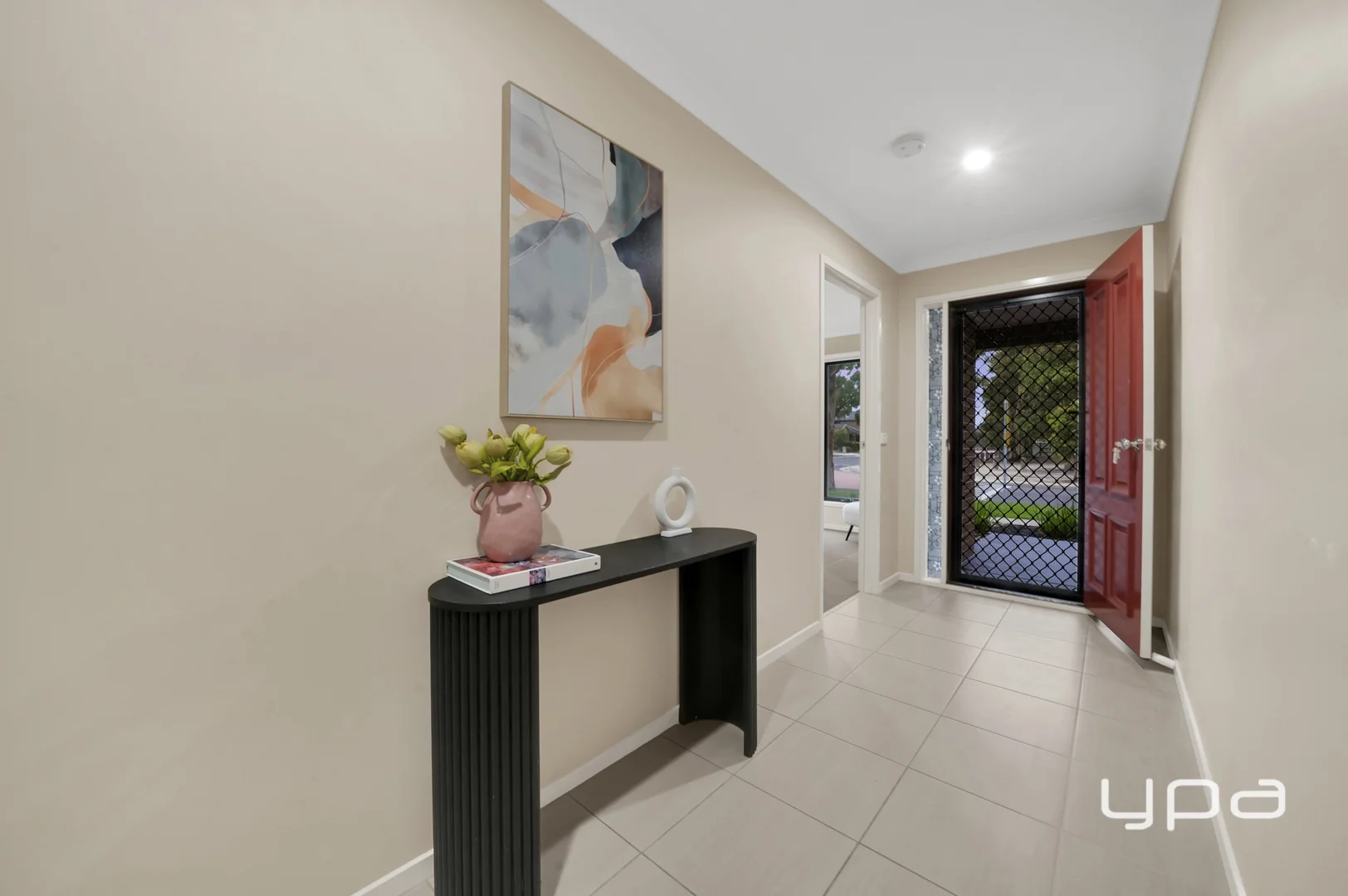 Additional image 4 of 24 Yaramba Boulevard, Point Cook VIC 3030