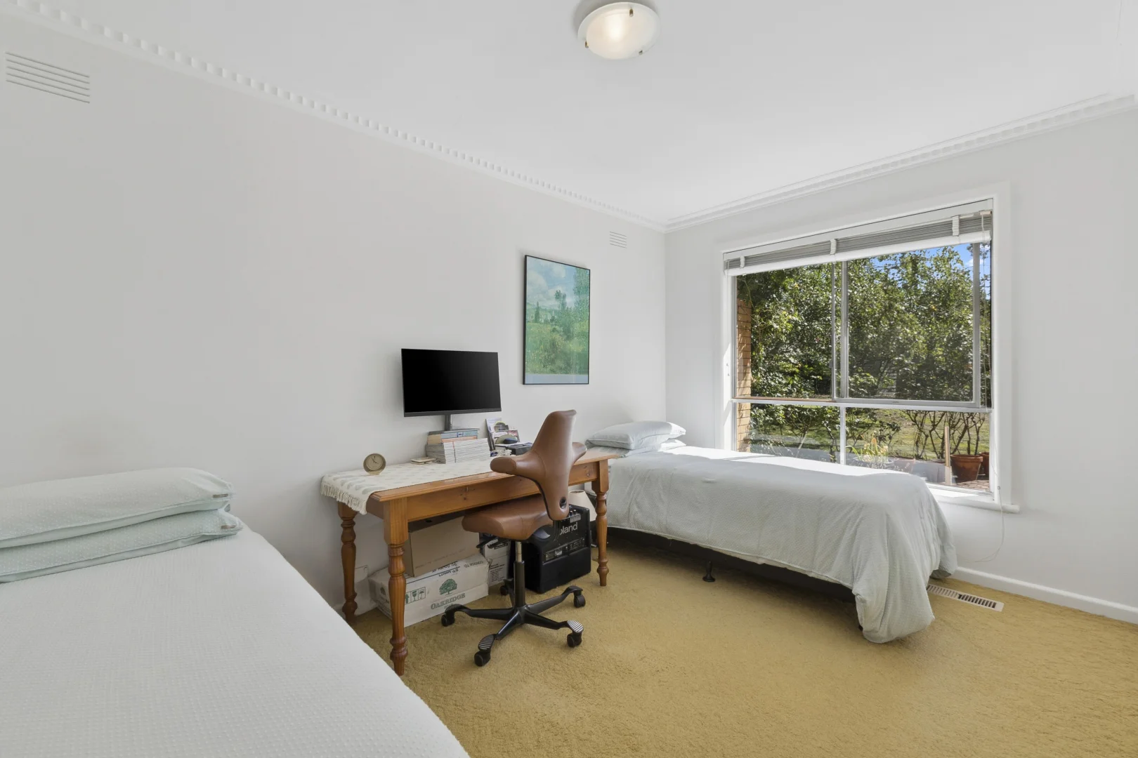 Additional image 14 of 70 Bowen Street, Camperdown VIC 3260