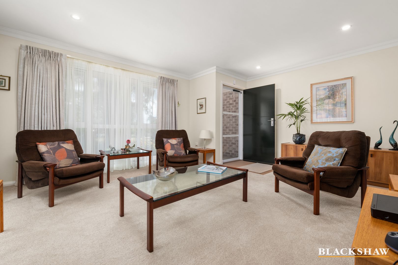 2 Blackman Crescent, Macquarie ACT 2614, Image 1