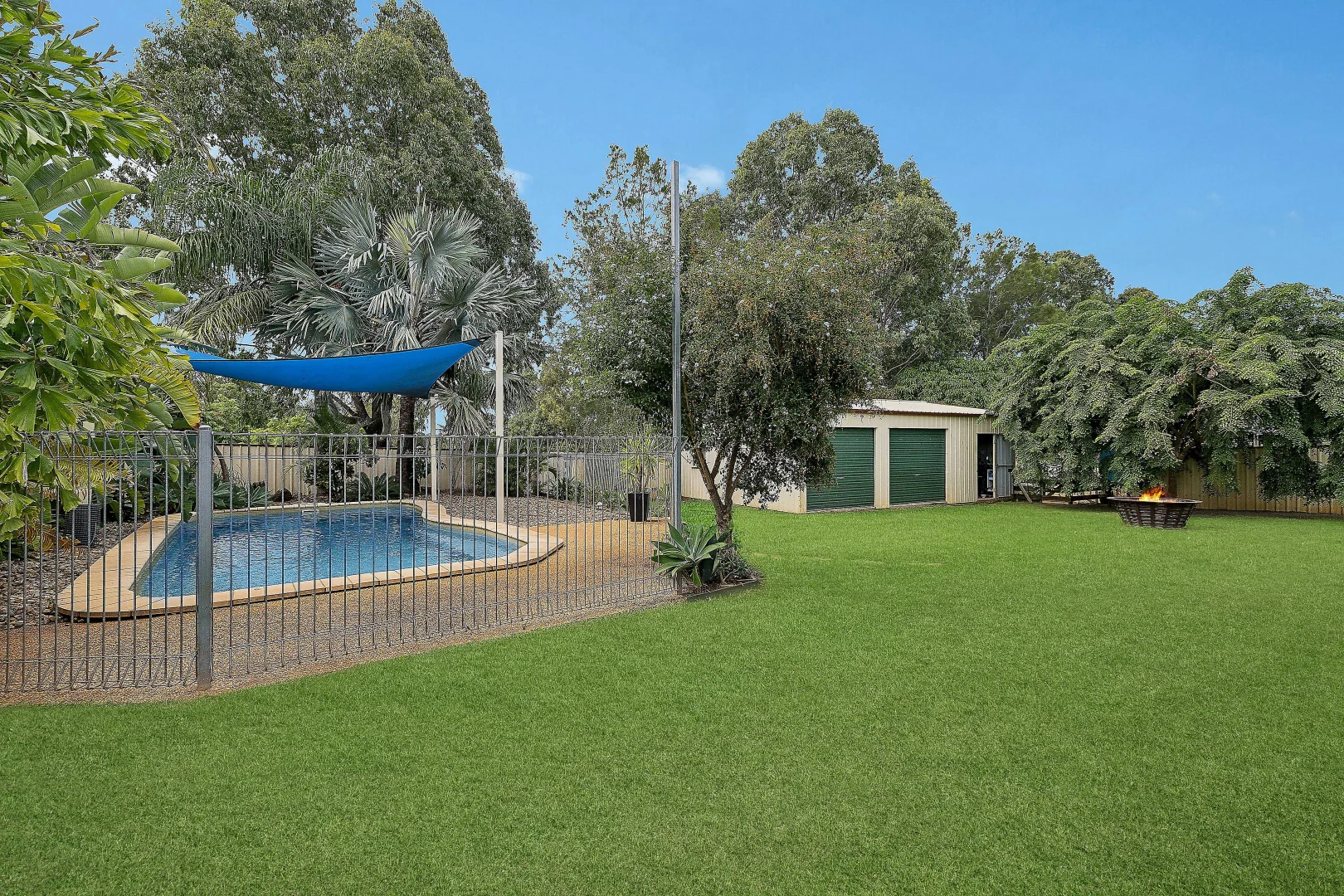 Additional image 3 of 111 Donovan Crescent, Gracemere QLD 4702