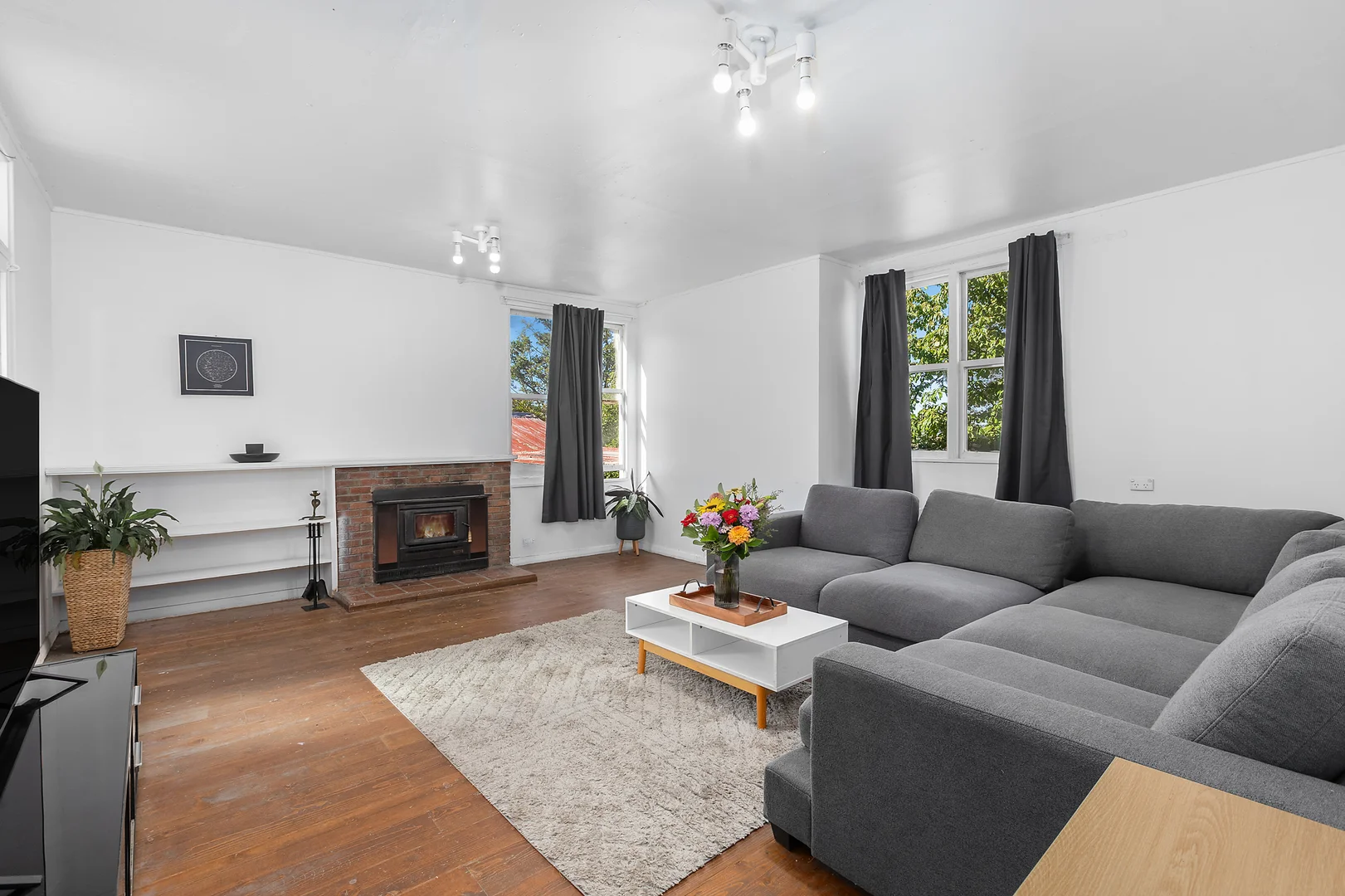 Additional image 3 of 52 Orana Avenue, Cooma NSW 2630