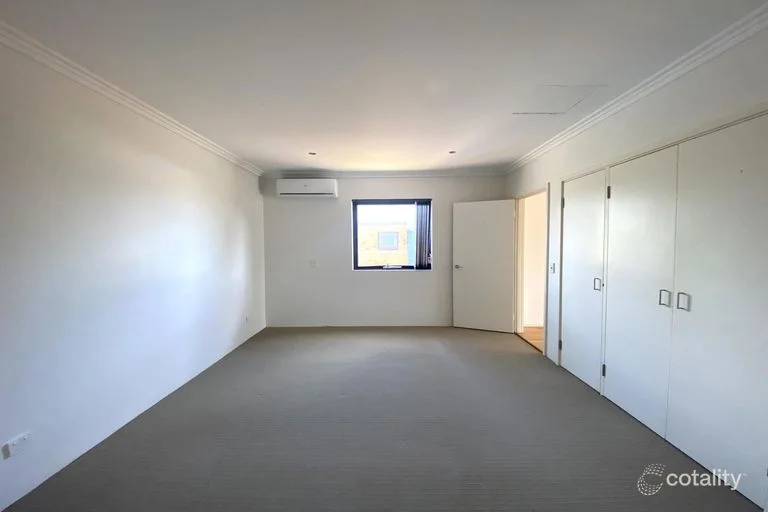 Additional image 11 of 6/3 Sloan Street, Rockingham WA 6168