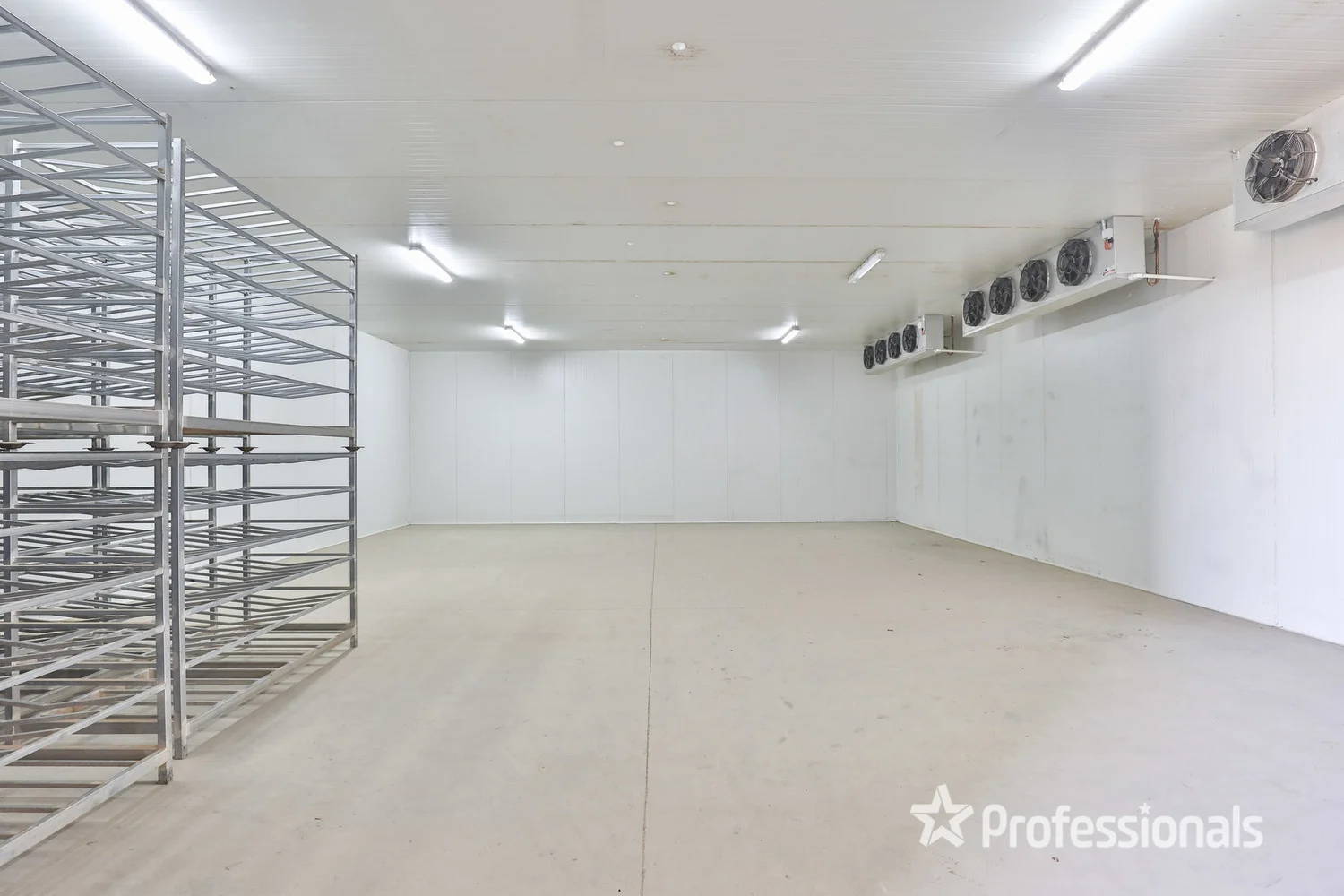 Additional image 4 of 248 Sunnycliffs Crescent, Red Cliffs VIC 3496