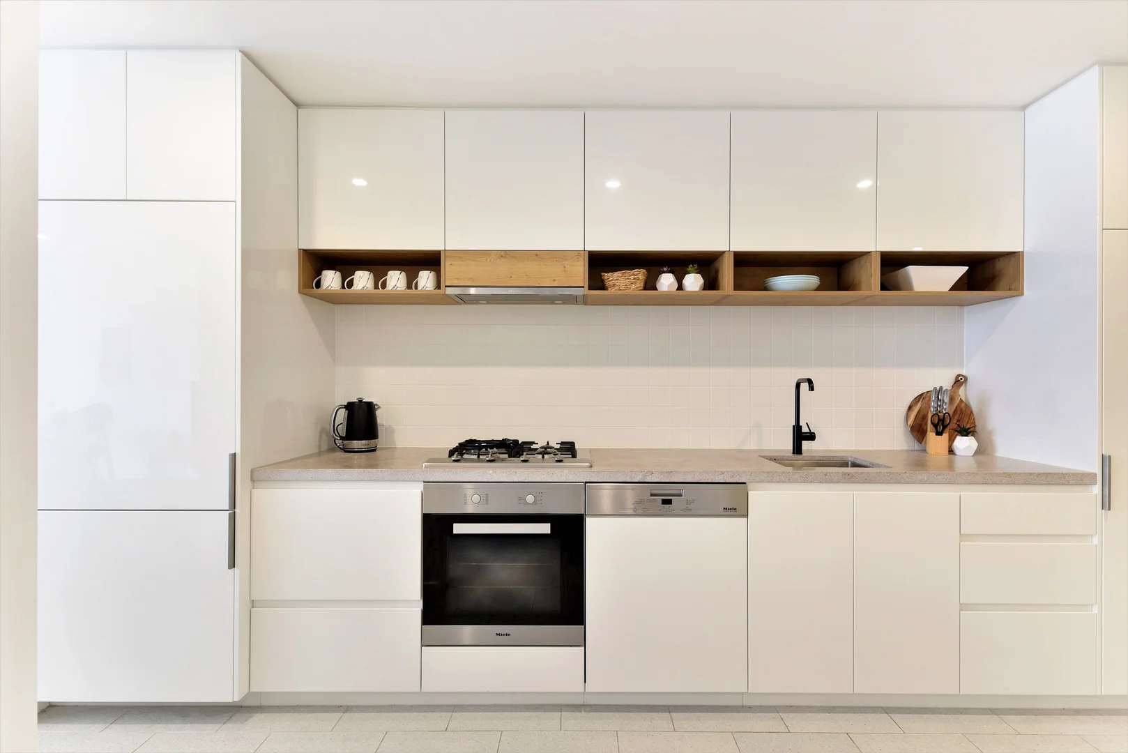 Additional image 5 of 206/6 Pine Tree Lane, Terrigal NSW 2260