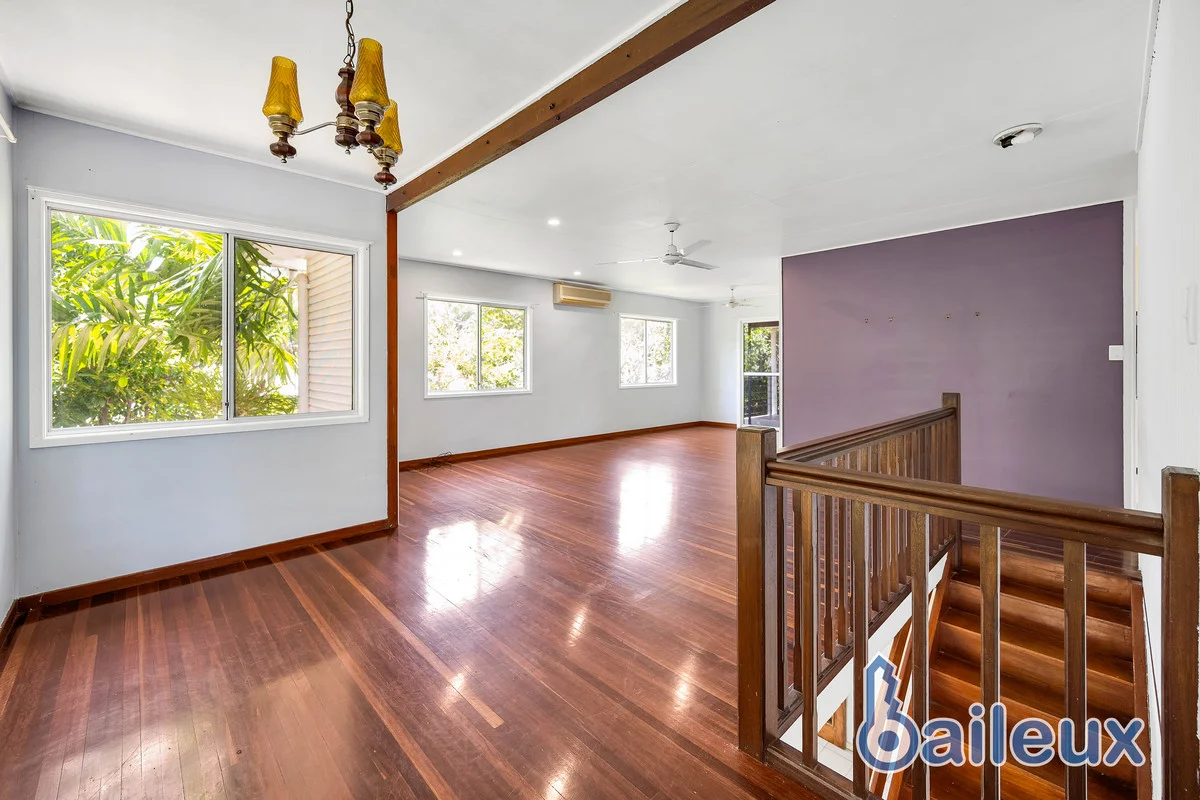 Additional image 13 of 1 Upton Avenue, Andergrove QLD 4740