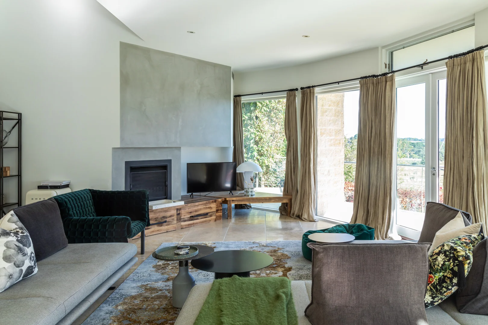 Additional image 18 of 176 Rogers Road, Boneo VIC 3939