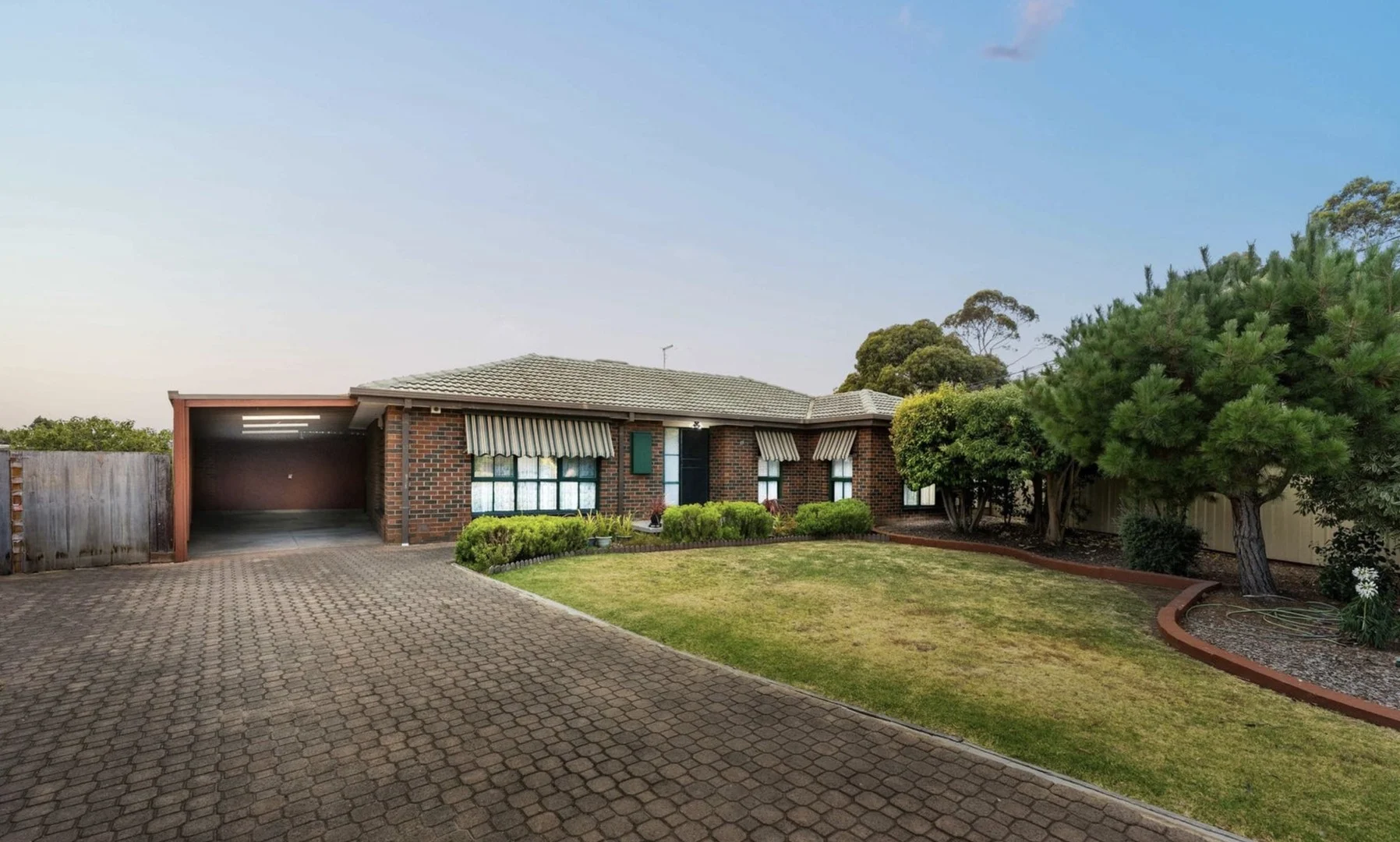 Primary image of 13a Elstree Court, Kealba VIC 3021