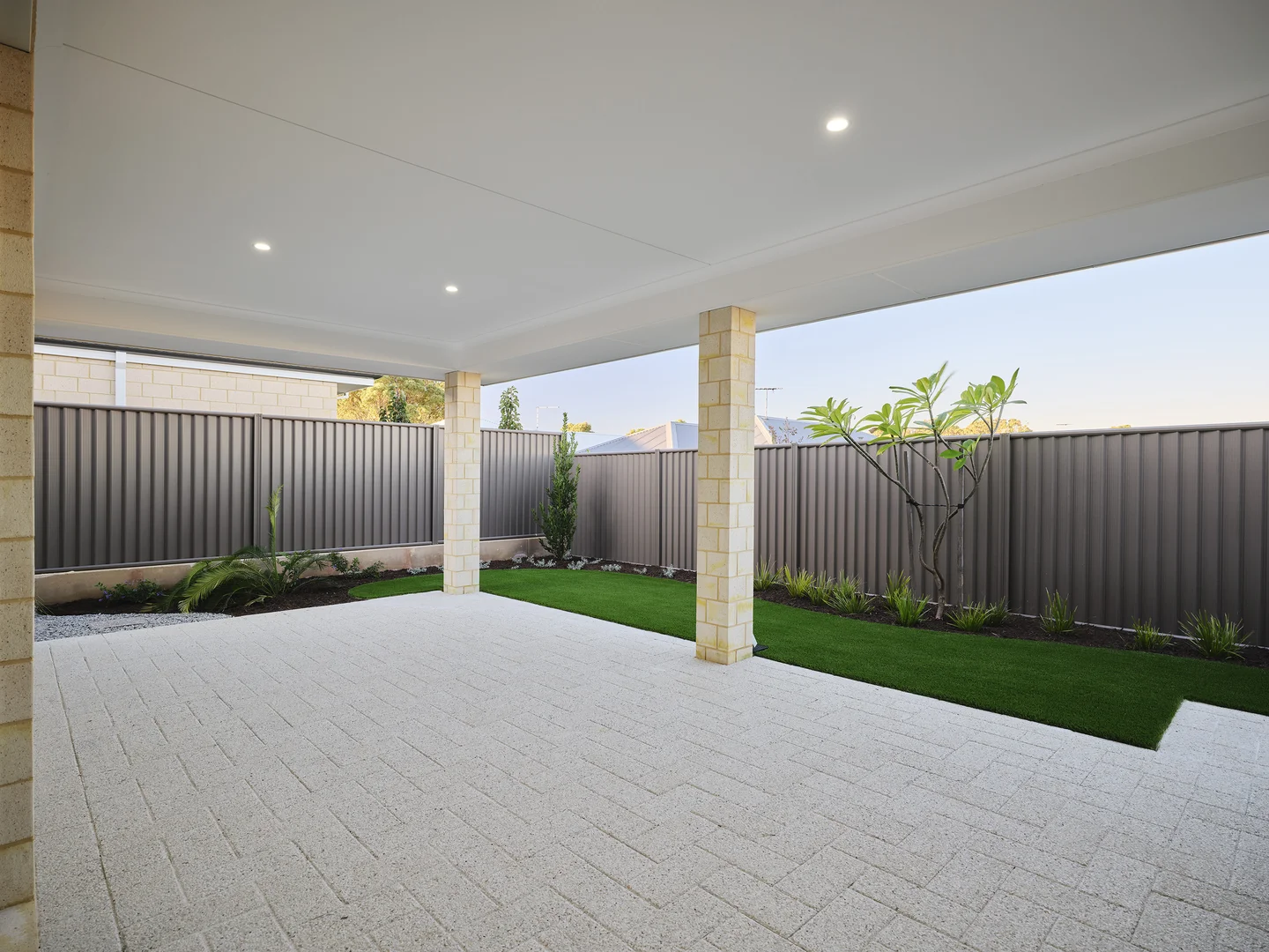 Additional image 12 of Southern River WA 6110