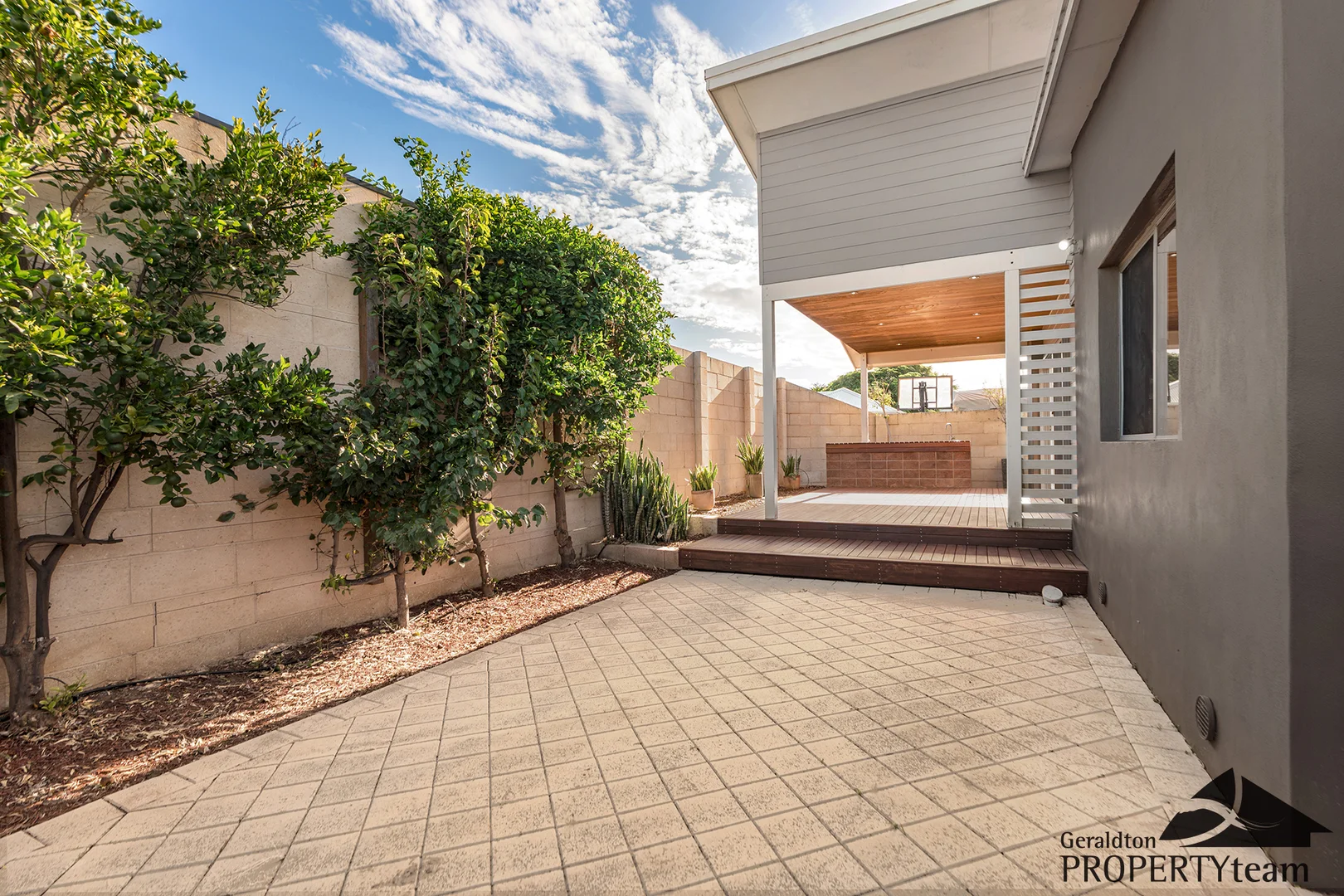 Additional image 6 of 30 Mabel Street, Beresford WA 6530